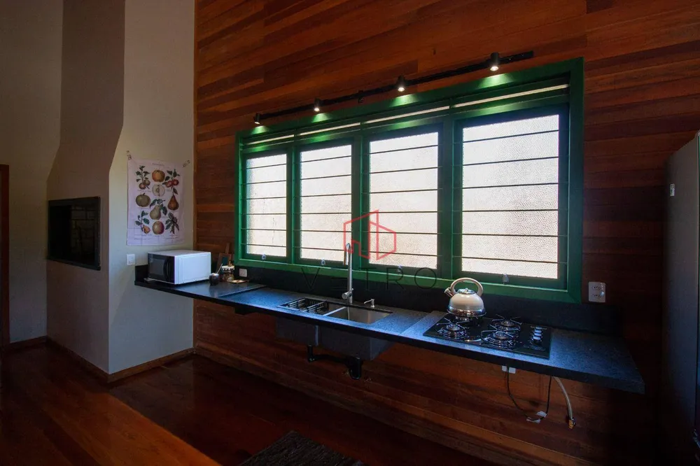 Sítio, 3 quartos, 916 m² - Foto 6