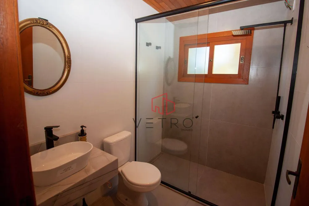 Sítio, 3 quartos, 916 m² - Foto 11