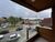 Apartamento, 3 quartos, 119 m² - Foto 1