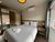 Apartamento, 3 quartos, 119 m² - Foto 4