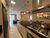 Apartamento, 3 quartos, 119 m² - Foto 2