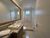 Apartamento, 3 quartos, 119 m² - Foto 3
