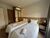 Apartamento, 3 quartos, 119 m² - Foto 5