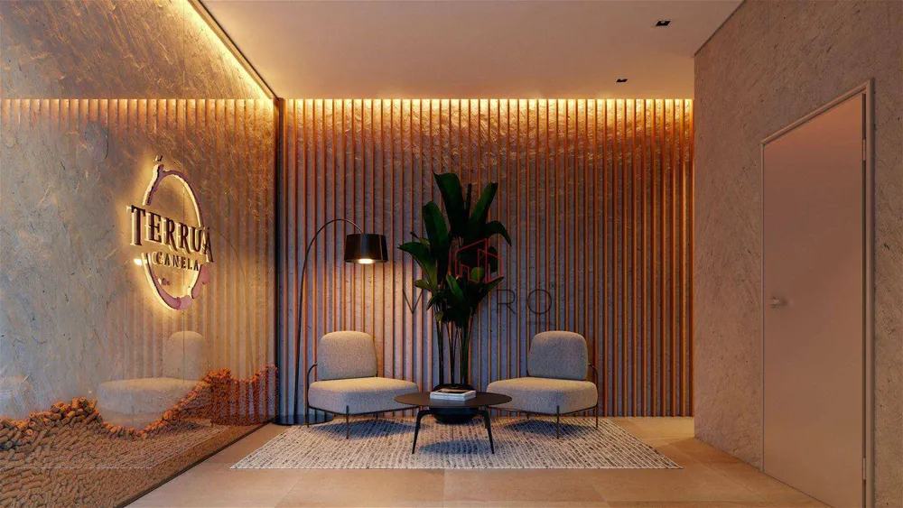 Apartamento, 1 quarto, 79 m² - Foto 6