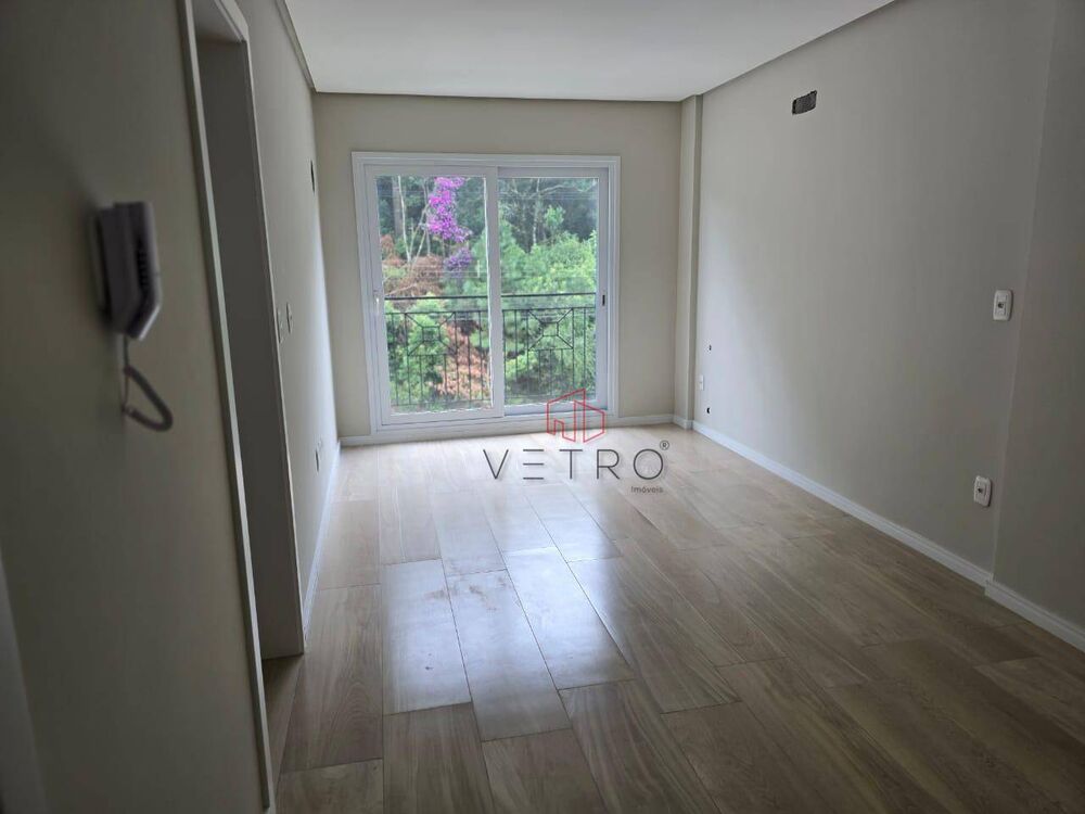Apartamento, 1 quarto, 67 m² - Foto 1