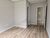 Apartamento, 1 quarto, 67 m² - Foto 4