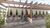 Apartamento, 1 quarto, 67 m² - Foto 5