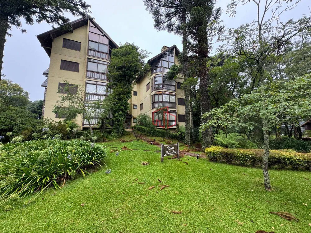 Apartamento, 5 quartos, 299 m² - Foto 11