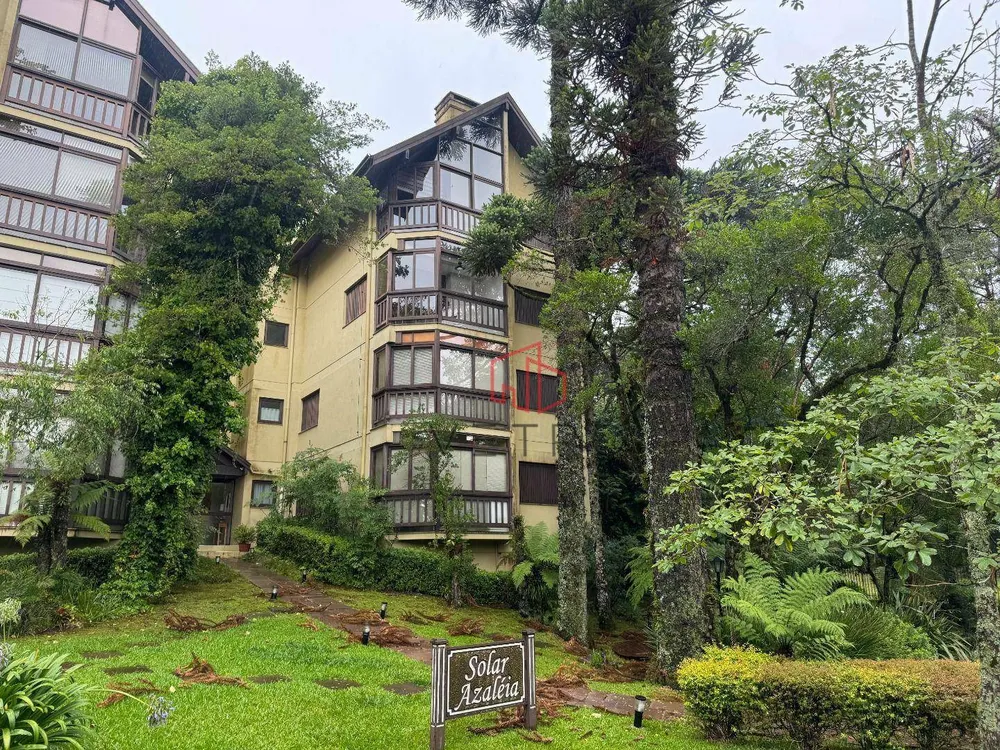 Apartamento, 5 quartos, 299 m² - Foto 12