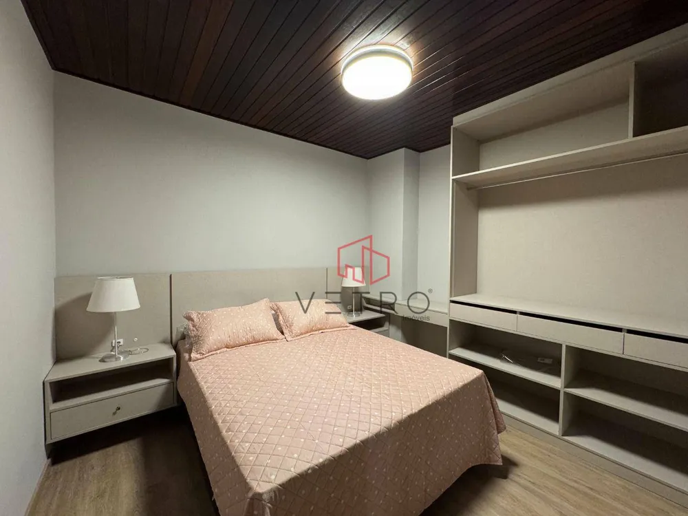 Apartamento, 5 quartos, 299 m² - Foto 6