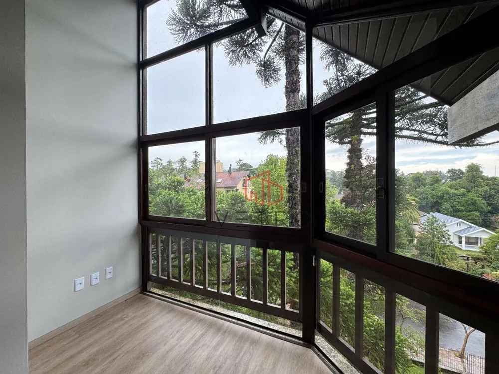 Apartamento, 5 quartos, 299 m² - Foto 3