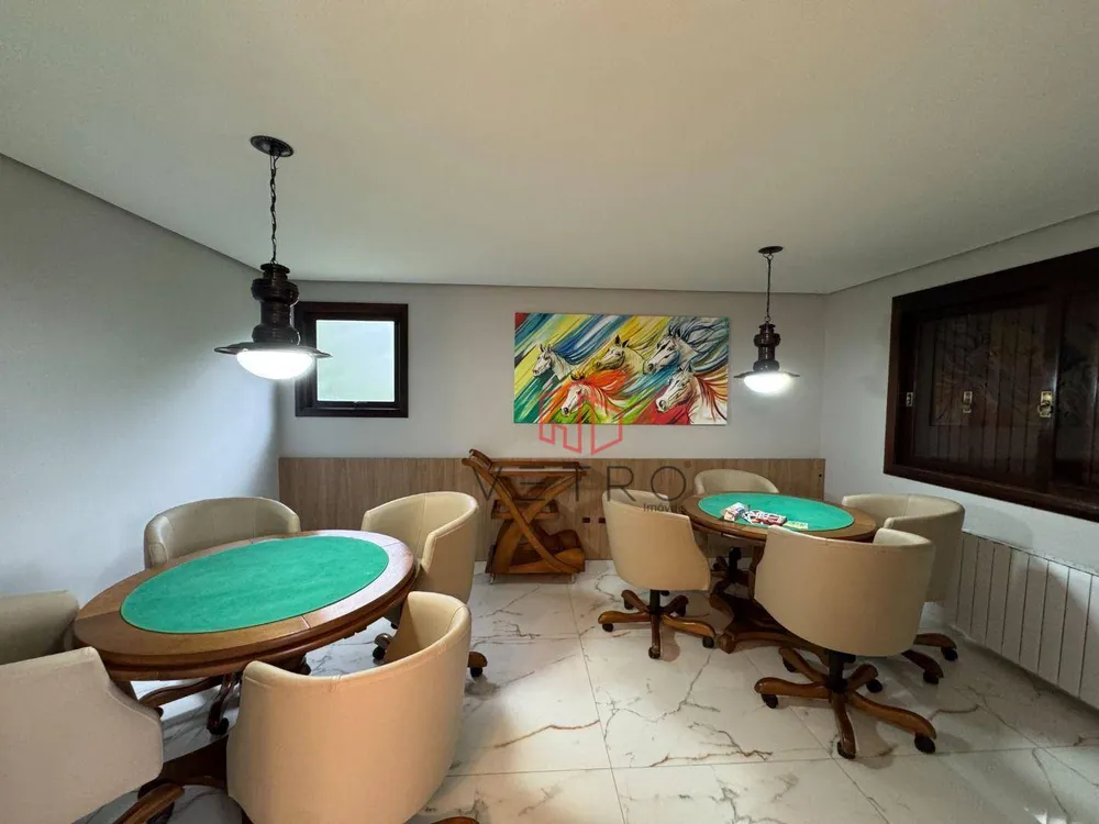 Apartamento, 5 quartos, 299 m² - Foto 10