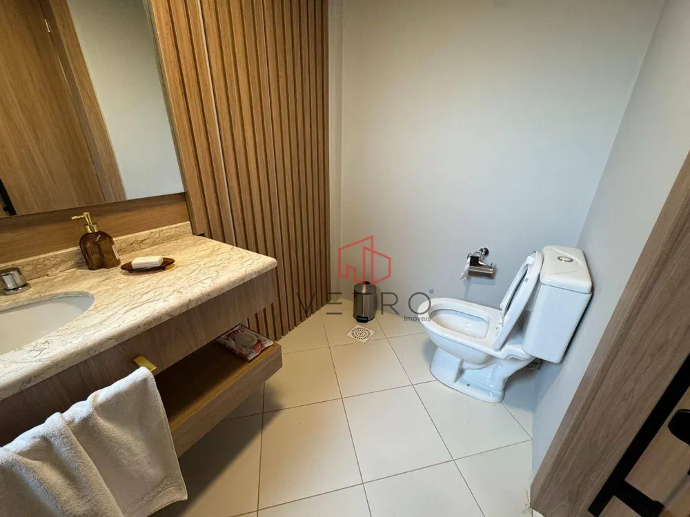 Apartamento, 5 quartos, 299 m² - Foto 8