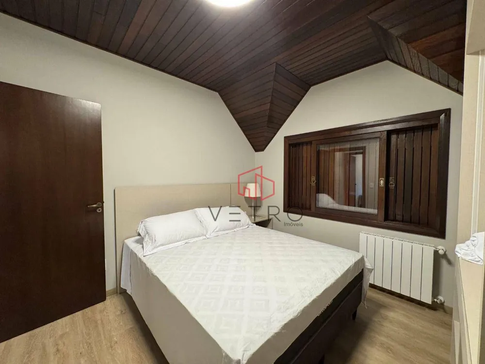 Apartamento, 5 quartos, 299 m² - Foto 5