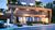 Sala-Conjunto, 45 m² - Foto 2