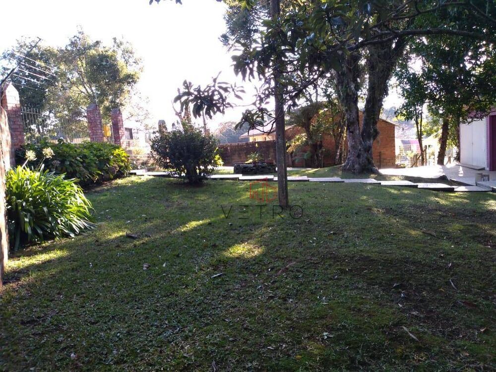 Terreno, 1153 m² - Foto 1