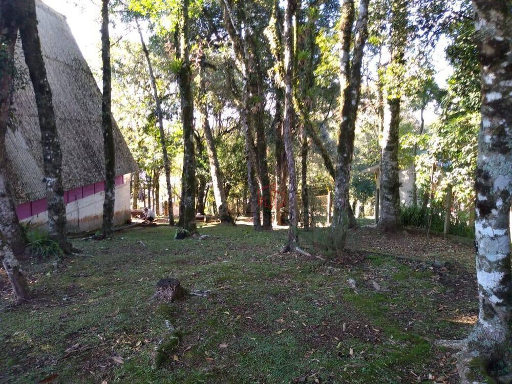 Terreno, 1153 m² - Foto 2