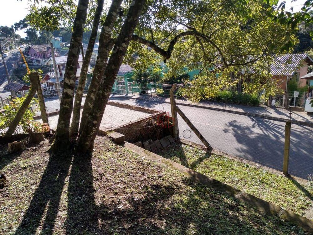 Terreno, 1153 m² - Foto 4