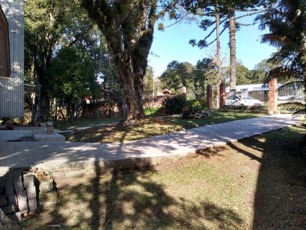 Terreno, 1153 m² - Foto 3