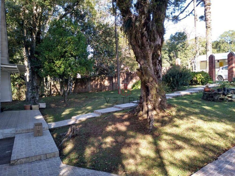 Terreno, 1153 m² - Foto 6