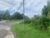 Terreno, 7790 m² - Foto 4