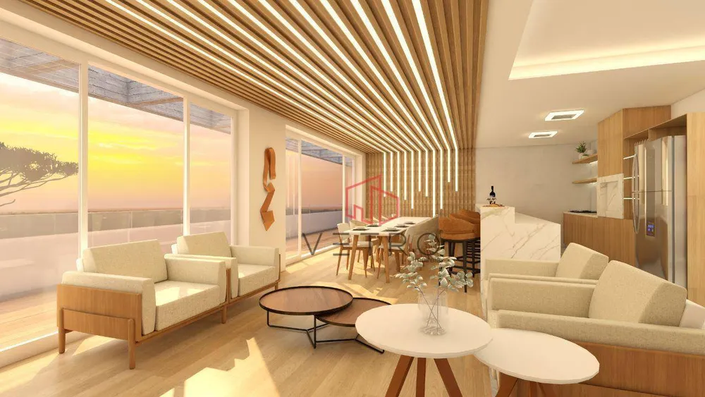 Sala-Conjunto, 495 m² - Foto 5