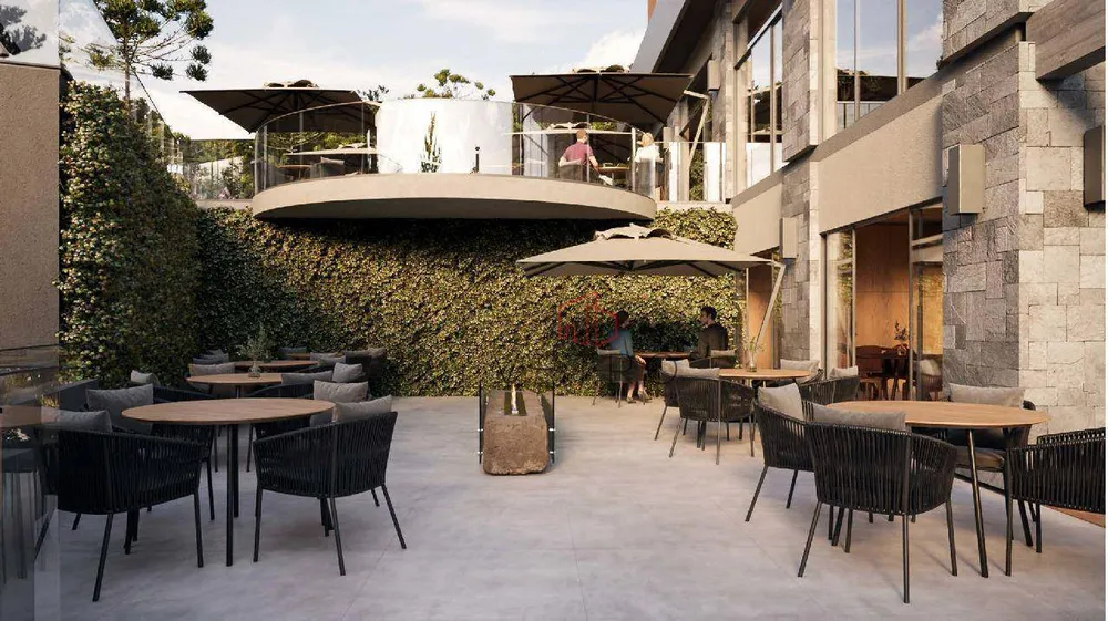 Sala-Conjunto, 495 m² - Foto 8