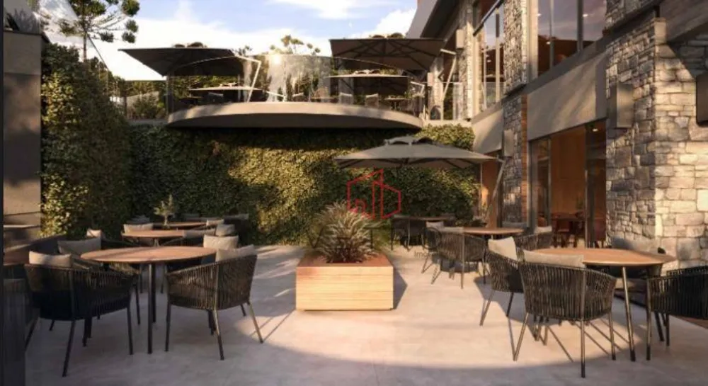 Sala-Conjunto, 495 m² - Foto 3
