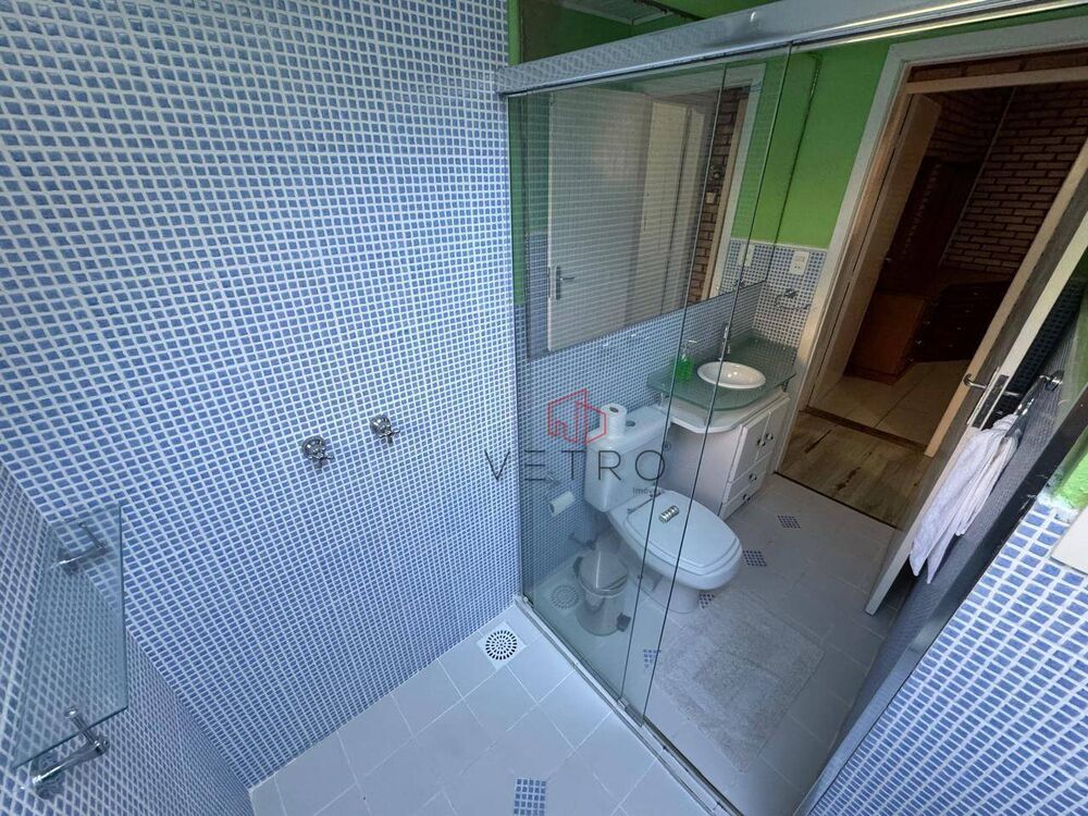 Casa à venda com 3 quartos, 65m² - Foto 3