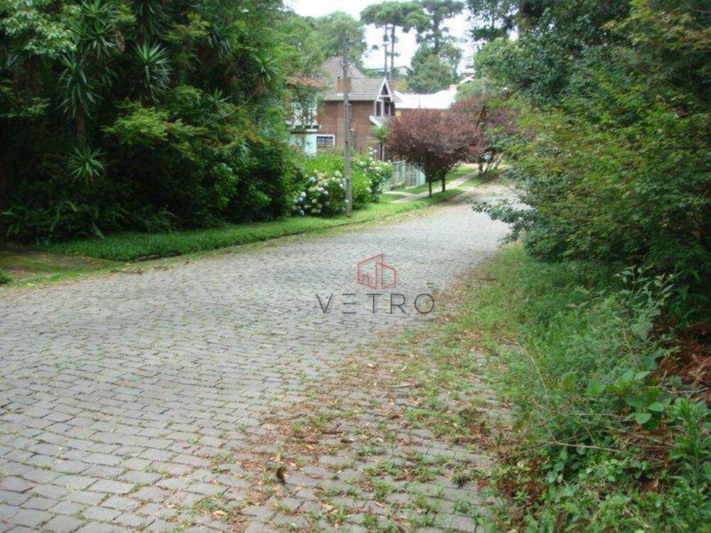 Terreno, 480 m² - Foto 2