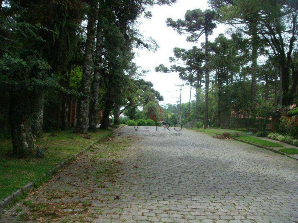 Terreno, 480 m² - Foto 1