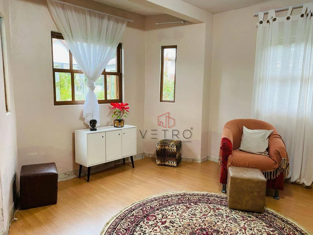 Casa, 3 quartos, 224 m² - Foto 4