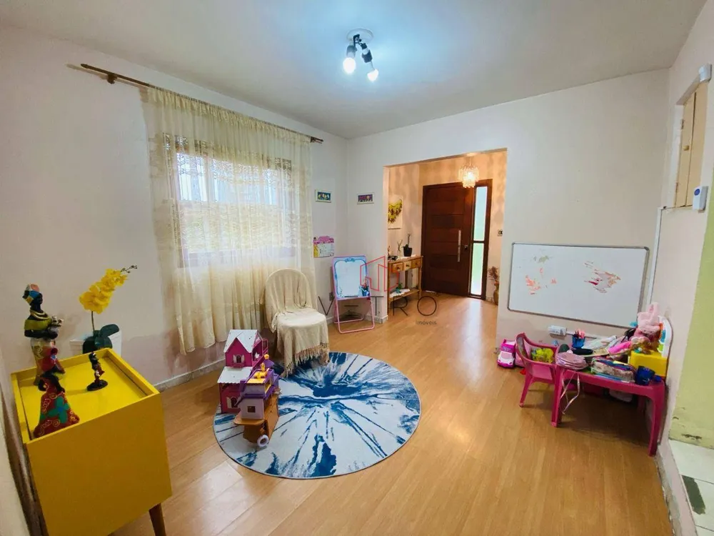 Casa, 3 quartos, 224 m² - Foto 5