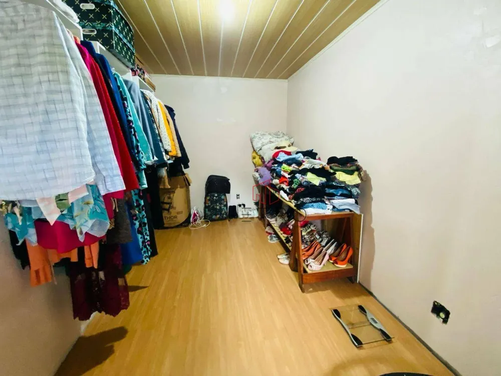 Casa, 3 quartos, 224 m² - Foto 12