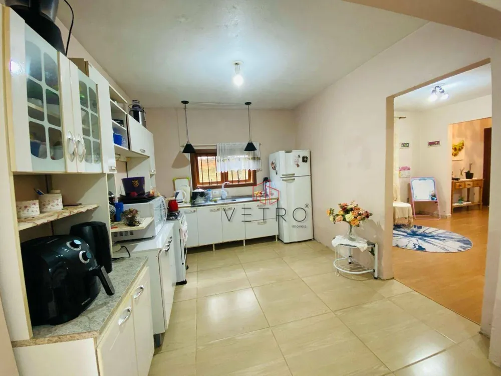 Casa, 3 quartos, 224 m² - Foto 6