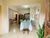 Casa, 3 quartos, 224 m² - Foto 4