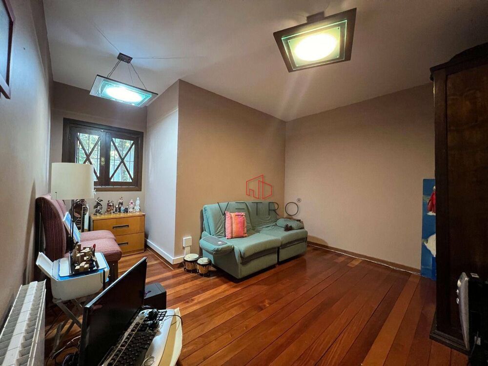 Casa, 4 quartos, 337 m² - Foto 8