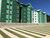 Apartamento, 2 quartos, 89 m² - Foto 5