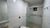 Apartamento, 4 quartos, 139 m² - Foto 6