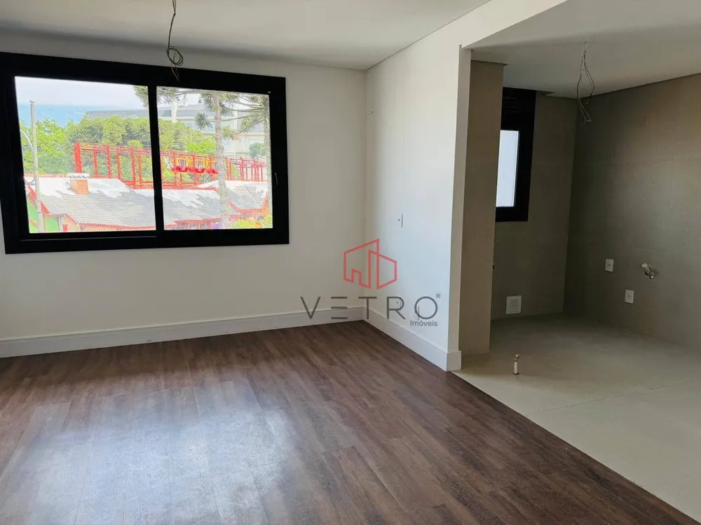 Apartamento, 2 quartos, 85 m² - Foto 4