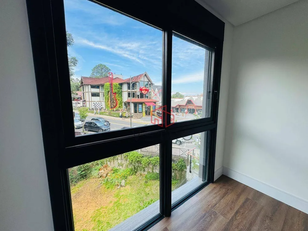 Apartamento, 2 quartos, 85 m² - Foto 10