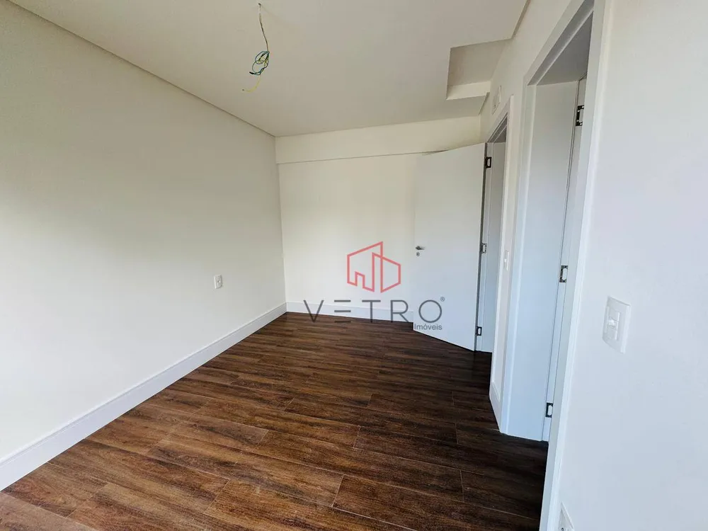 Apartamento, 2 quartos, 85 m² - Foto 11