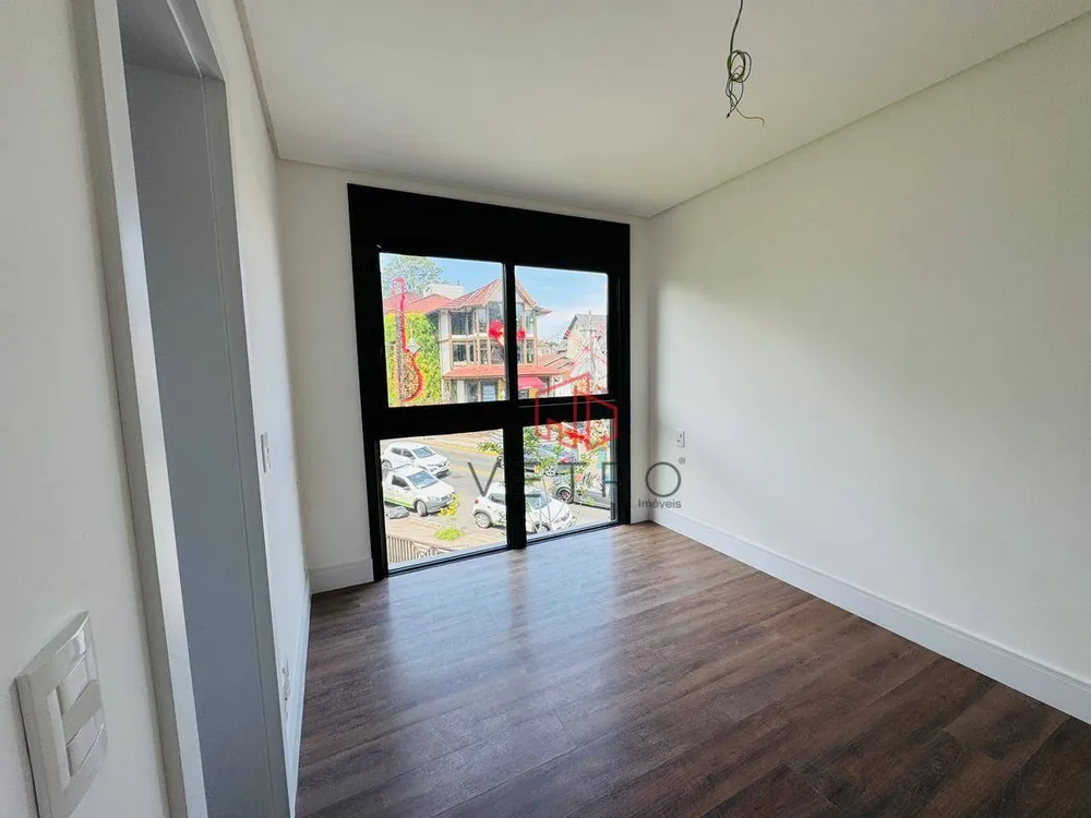 Apartamento, 2 quartos, 85 m² - Foto 8