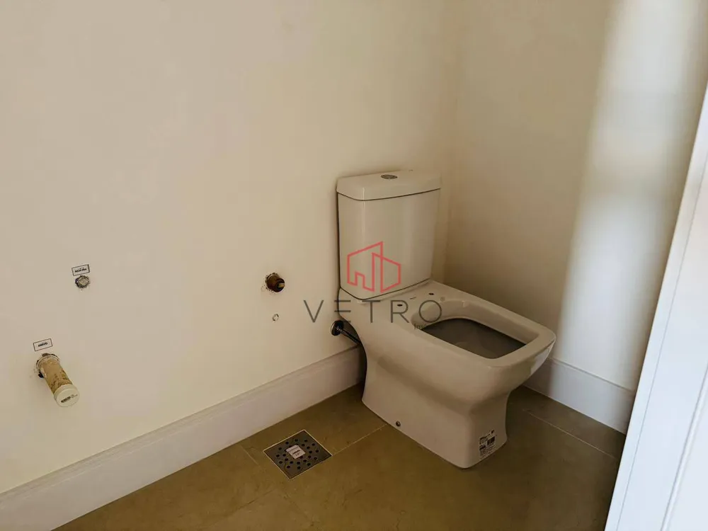 Apartamento, 2 quartos, 85 m² - Foto 14
