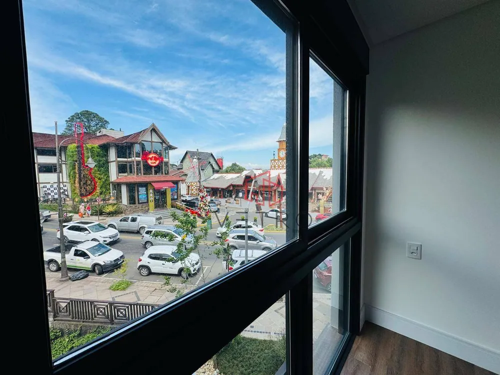 Apartamento, 2 quartos, 85 m² - Foto 9