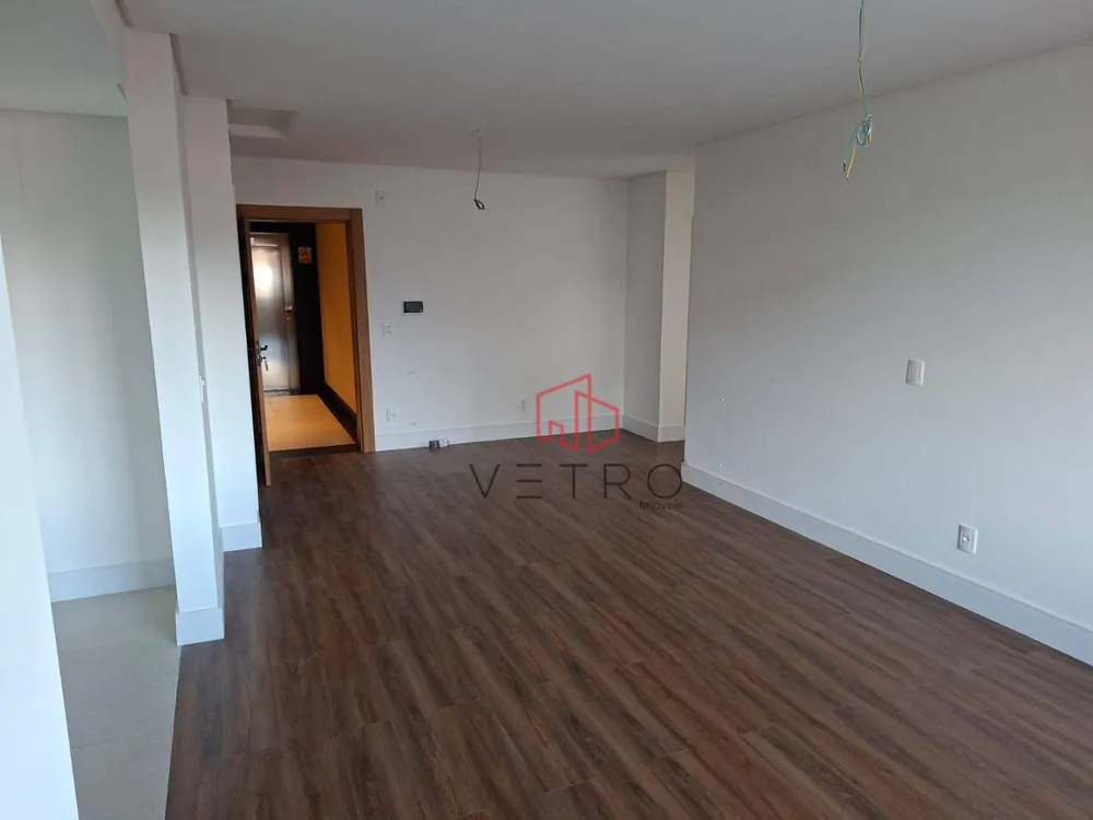 Apartamento, 2 quartos, 85 m² - Foto 6