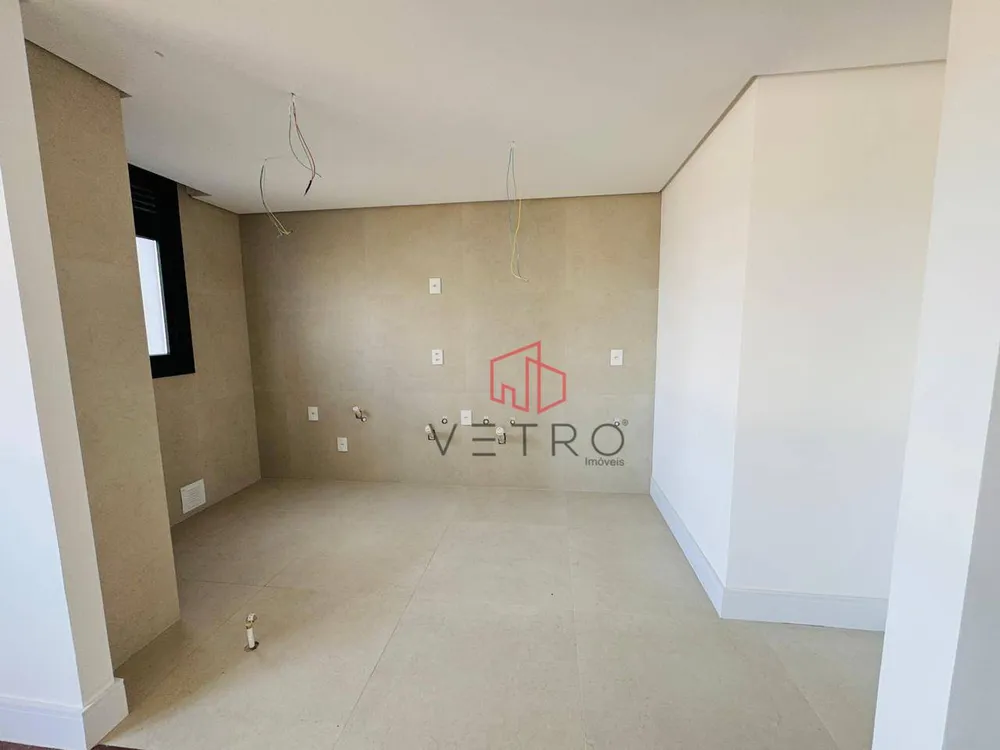Apartamento, 2 quartos, 85 m² - Foto 5