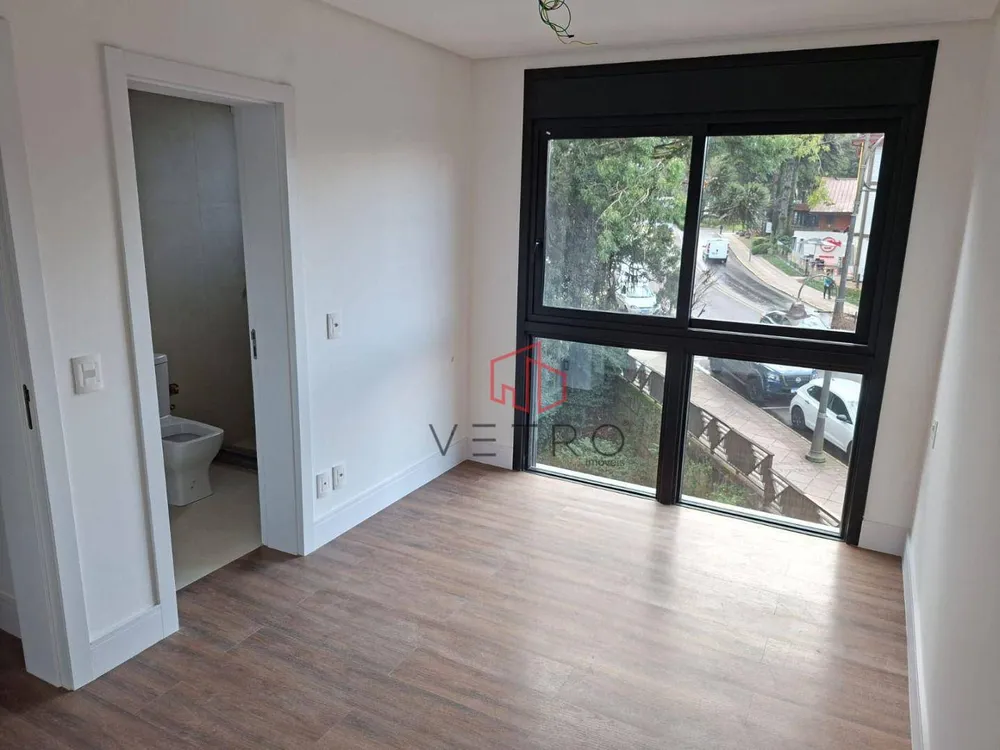 Apartamento, 2 quartos, 85 m² - Foto 7
