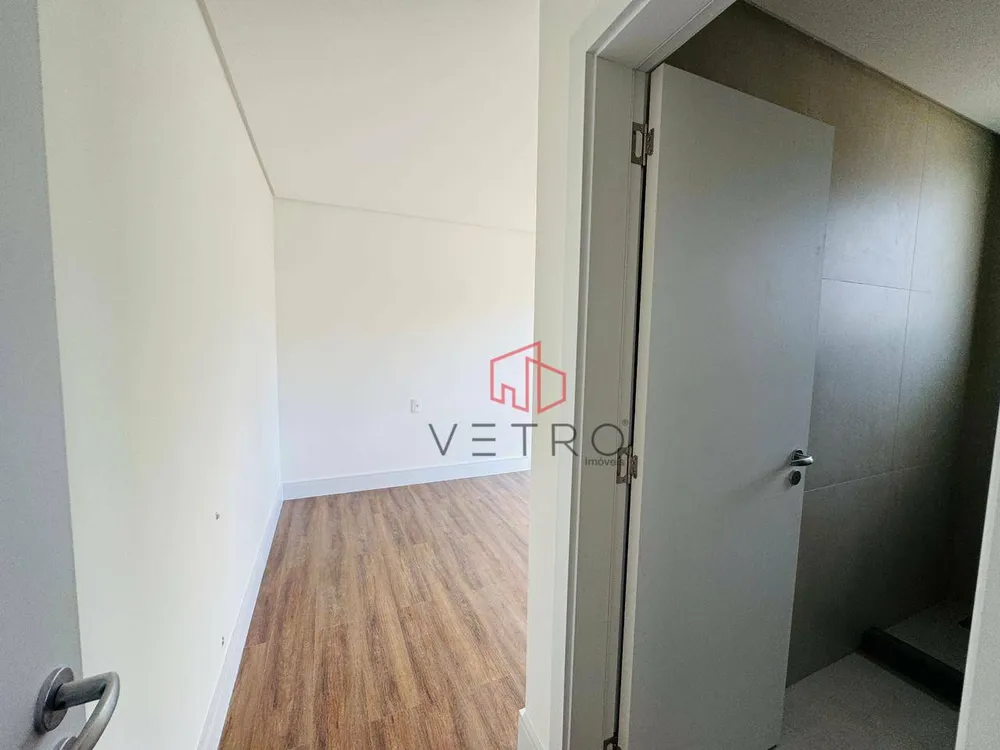 Apartamento, 2 quartos, 85 m² - Foto 13