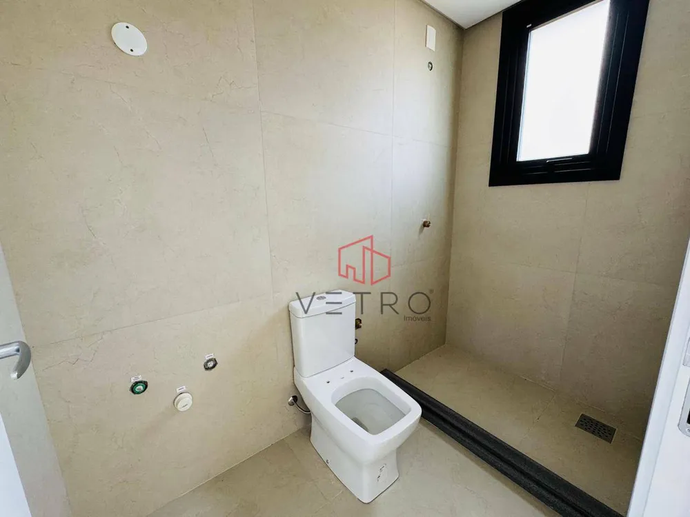 Apartamento, 2 quartos, 85 m² - Foto 15